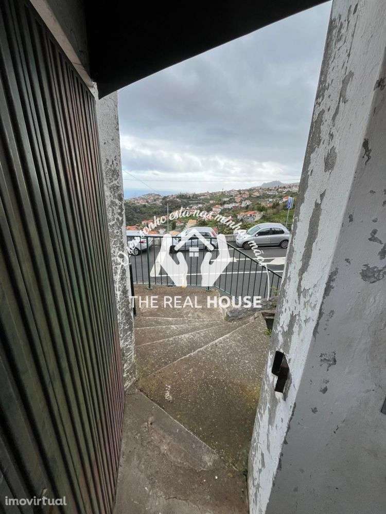 Moradia independente T2 - Grande imagem: 4/25