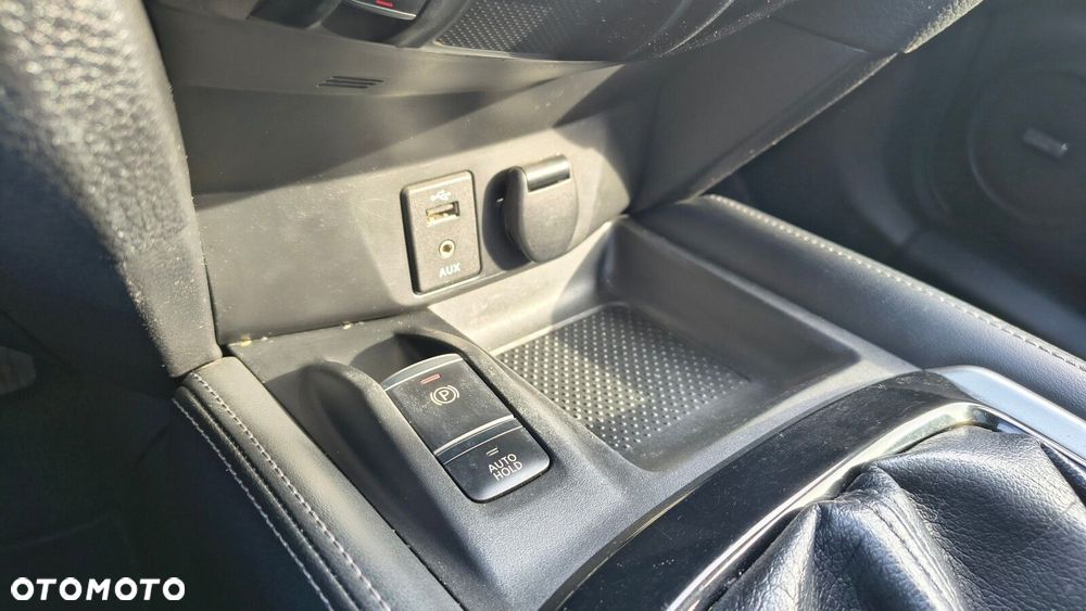 Nissan X-Trail 1.6 DIG-T Tekna 2WD - 31