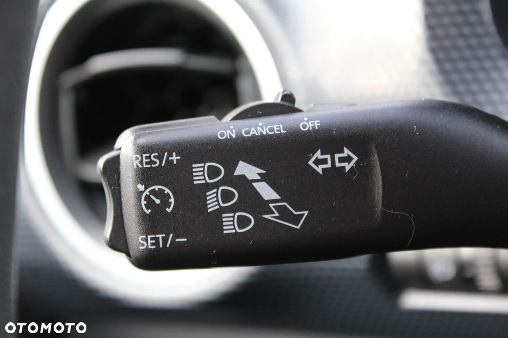 Volkswagen up! 1.0 Take - 15