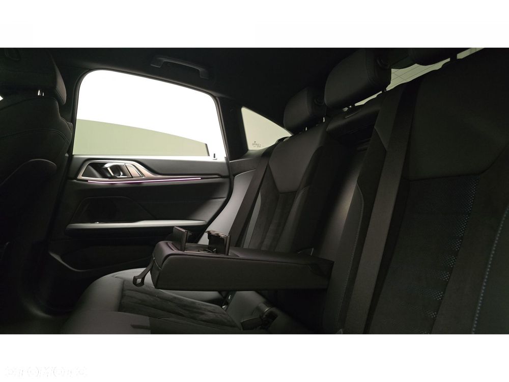 BMW Seria 4 - 23