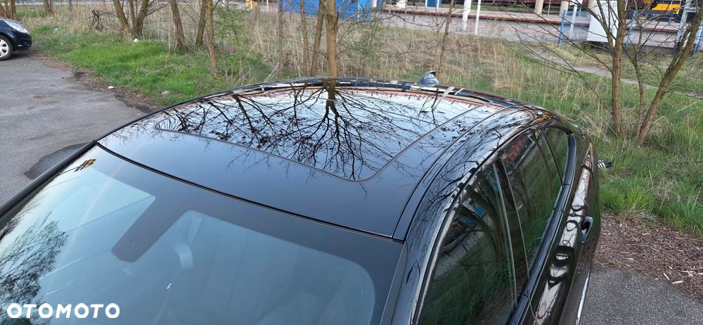 BMW 3GT 320i M Sport - 18