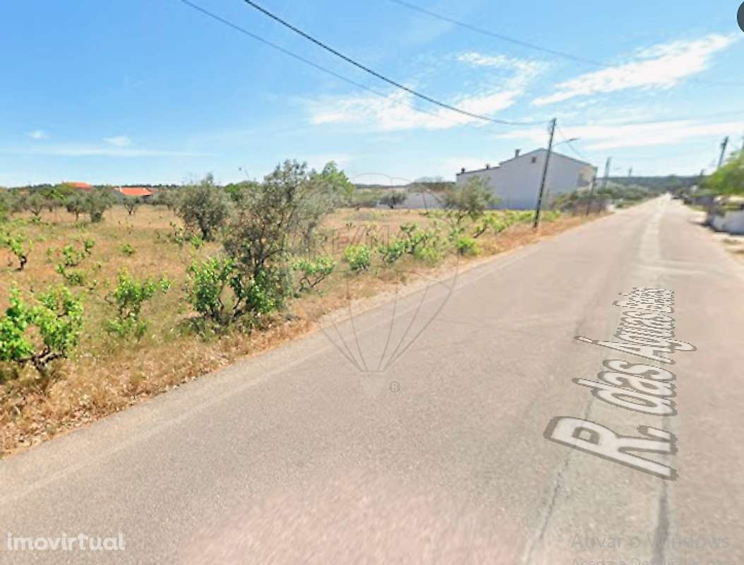 Terreno  para venda - Grande imagem: 3/7