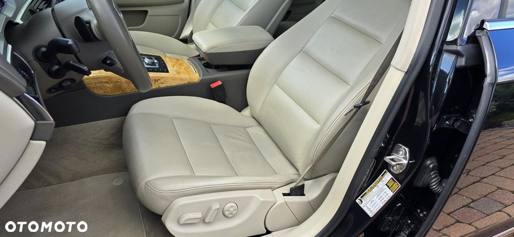 Audi A6 ver-3-0-tfsi-quattro-s-tronic - 25