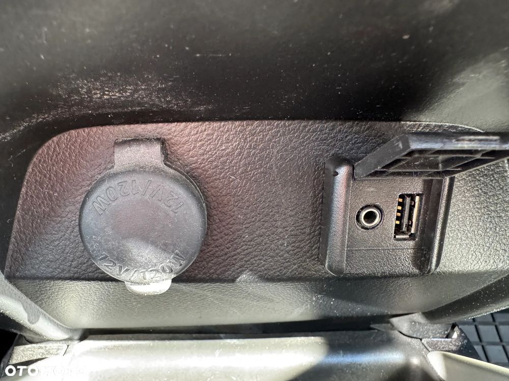 Suzuki Baleno 1.2 Premium - 10