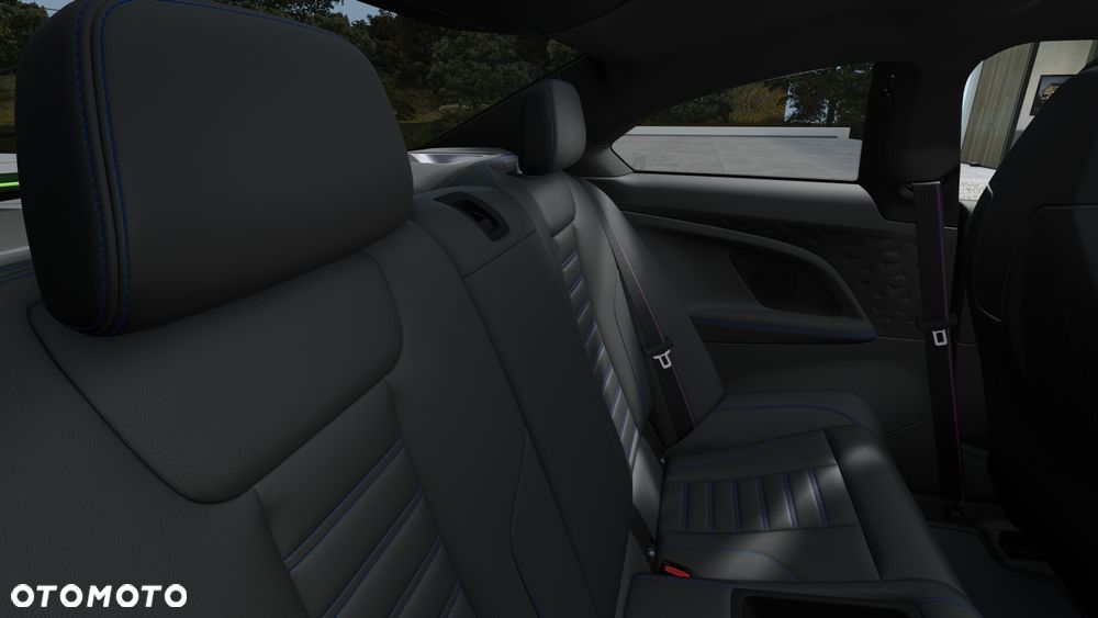 BMW M2 Standard - 14