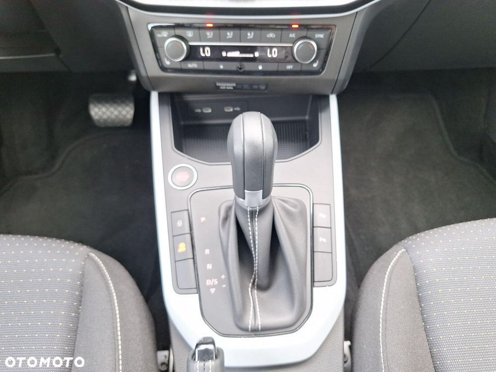Seat Arona - 27