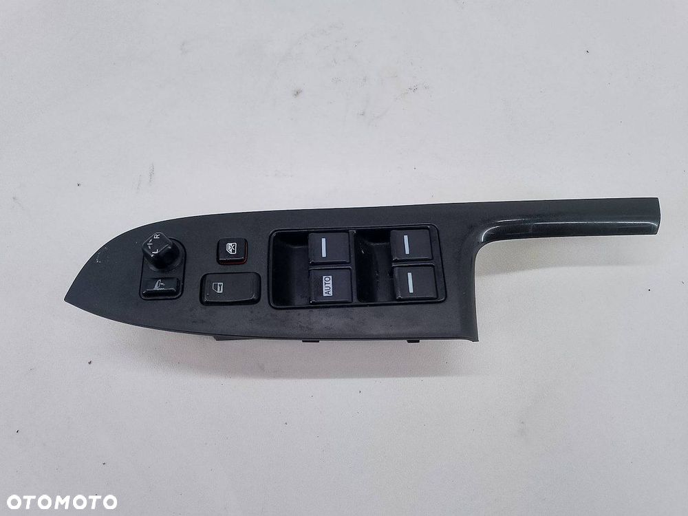 PANEL STEROWANIA SZYB I LUSTEREK HONDA ACCORD VII 35750-SEA-G1 2.0 i-VTEC - 1