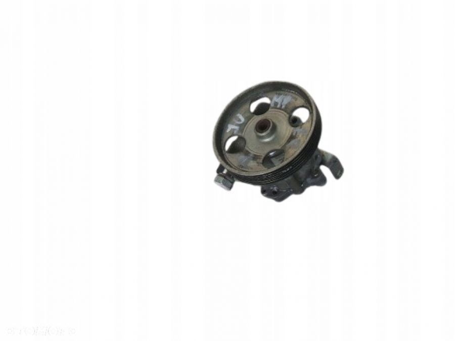 JUMPER III DUCATO BOXER 2.0HDI POMPA WSPOMAGANIA 9805820980 7692974138 - 1