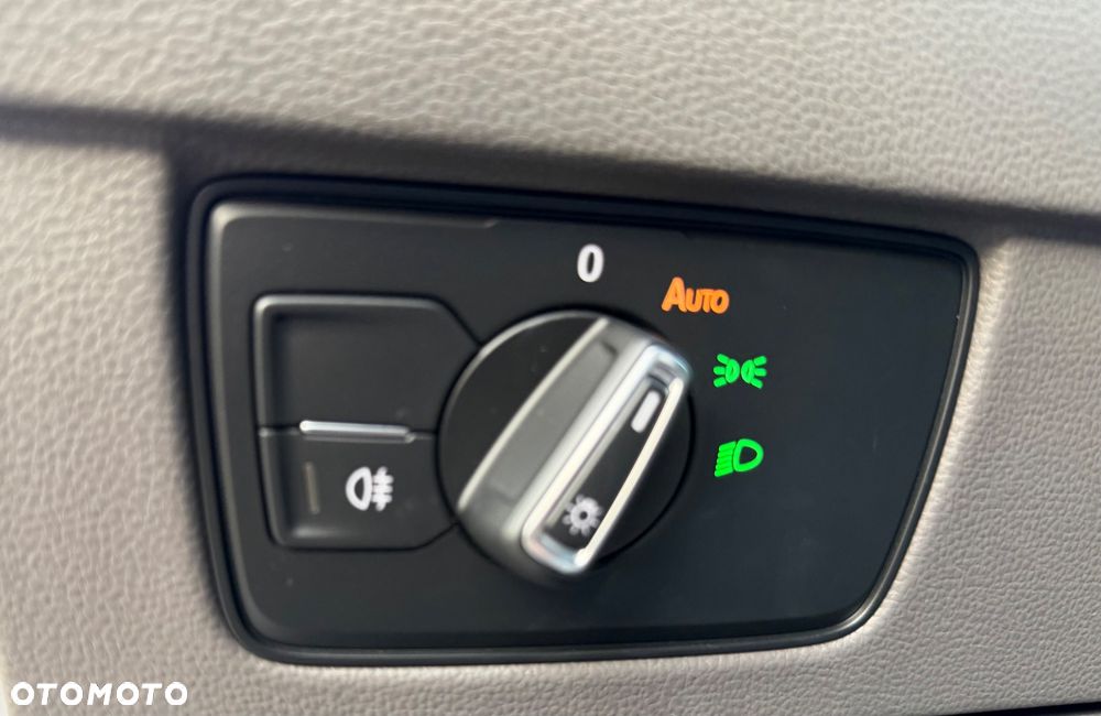Volkswagen Arteon 2.0 TSI Elegance DSG - 12