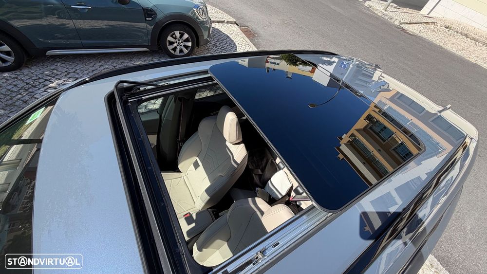BMW iX1 - 17
