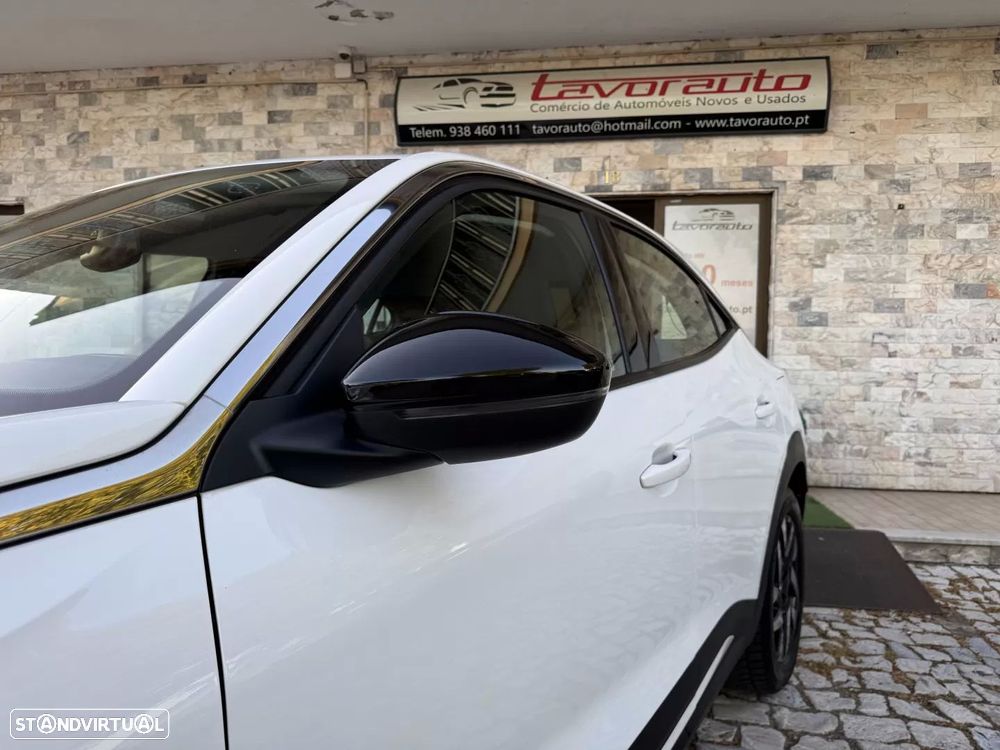 Opel Mokka-e Elegance - 23