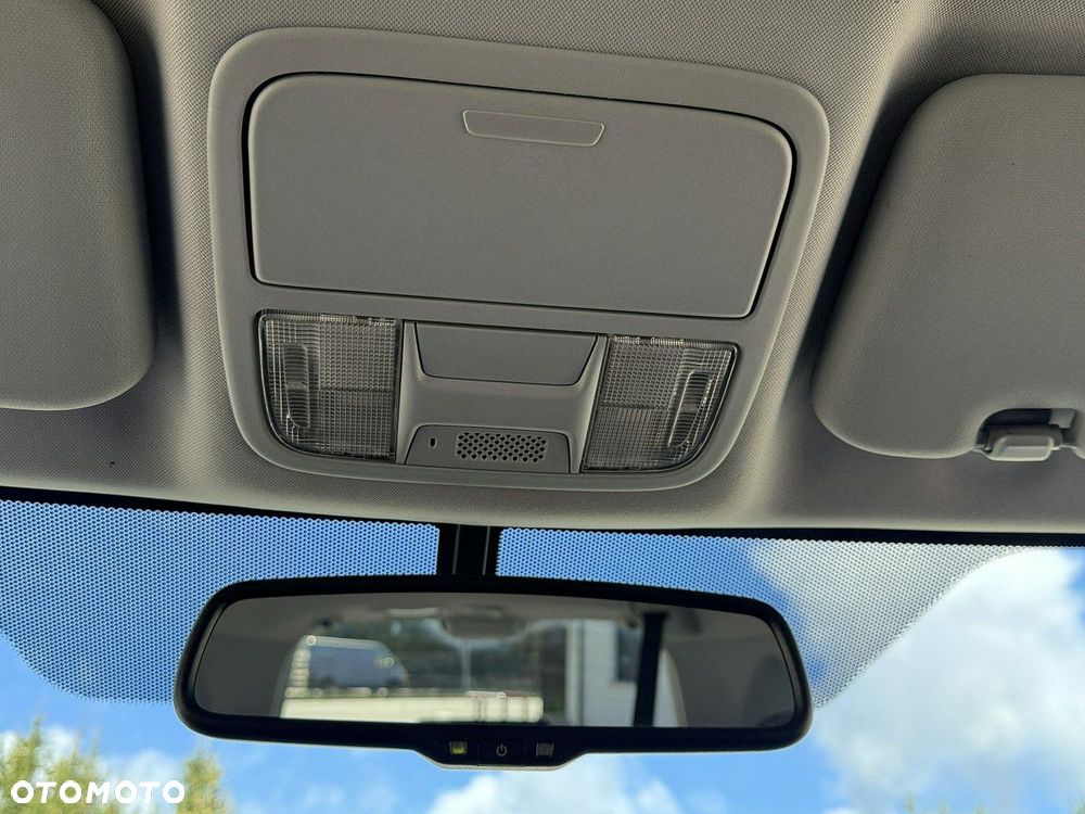 Honda CR-V 2.0 Elegance - 18