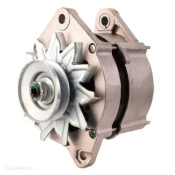 CA569 ALTERNATOR FIAT CROMA 2.0 / 2.4 2.5 DIESEL - 1