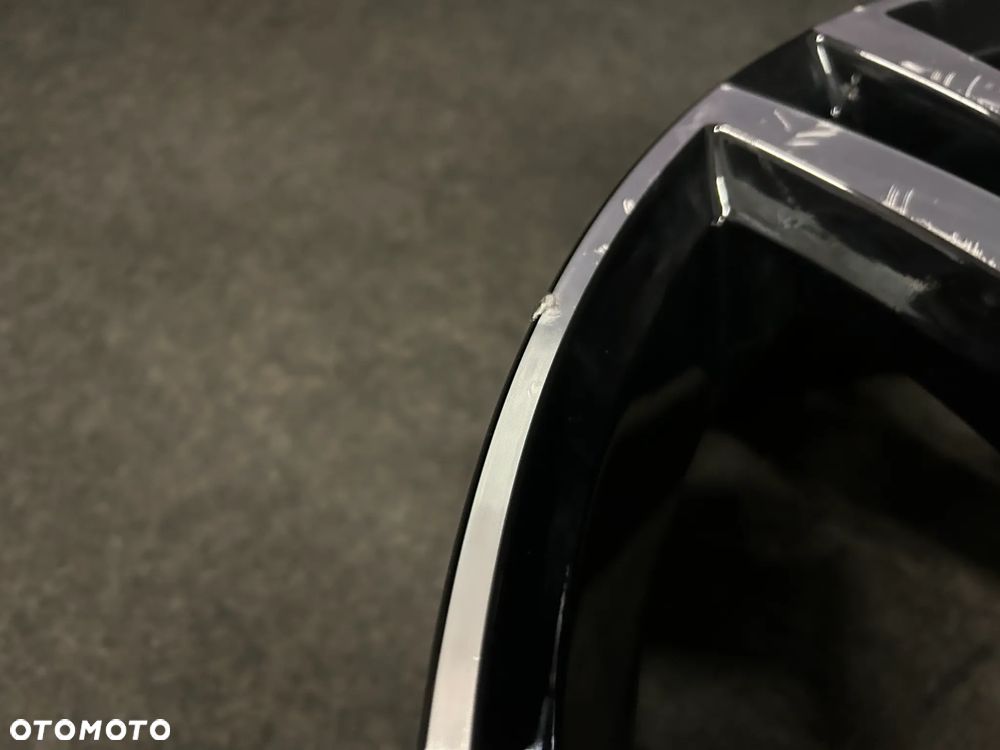 Alufelga Volvo XC60 19 cali 5x108 1szt. 32327353 - 8