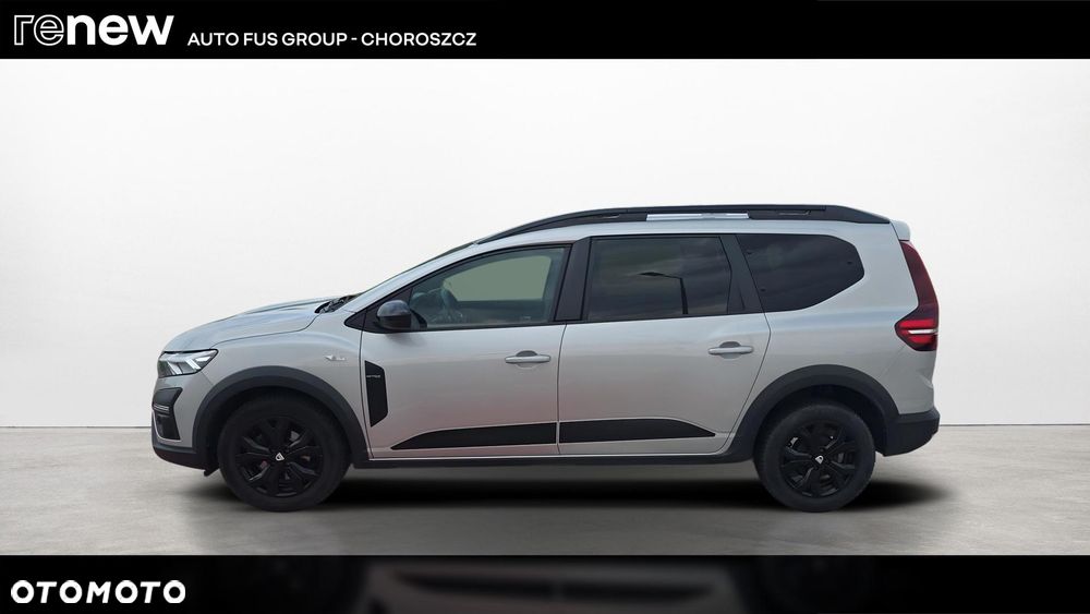 Dacia Jogger 1.0 TCe Extreme 7os - 5