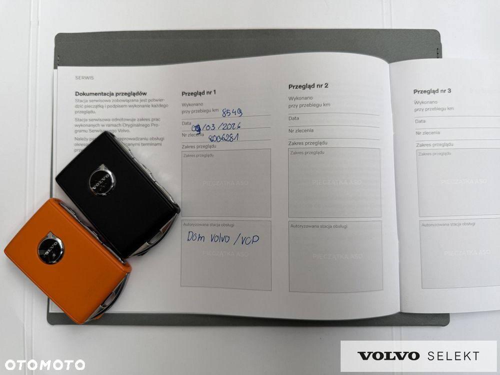 Volvo EX30 - 29