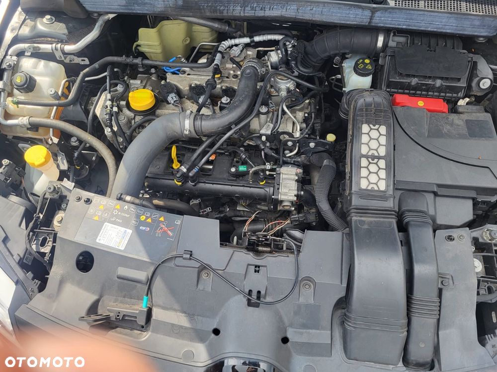 Renault Megane - 7
