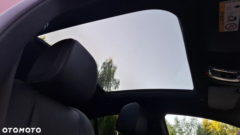 Mercedes-Benz GLE 400 d 4-Matic Premium Plus - 24