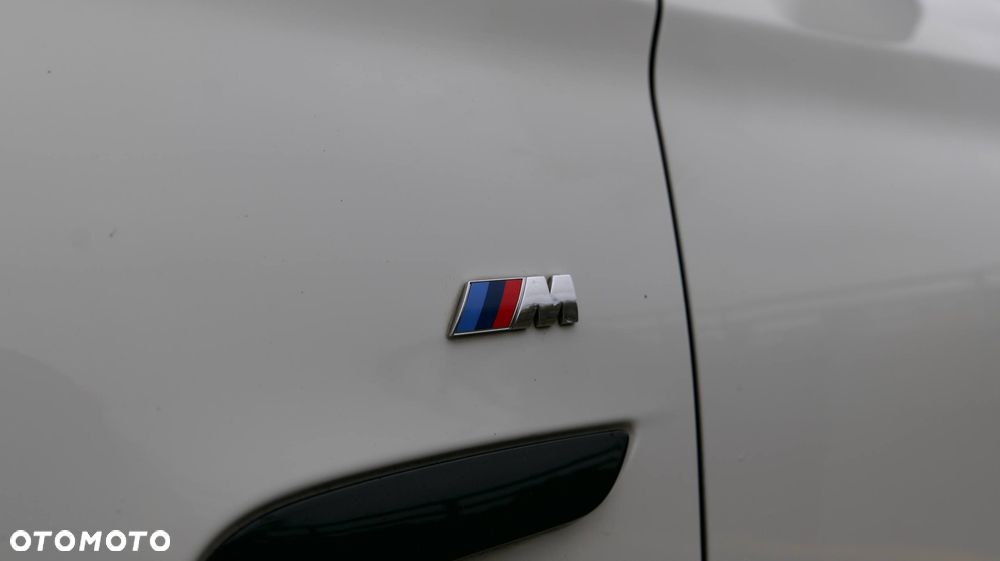 BMW Seria 4 - 9