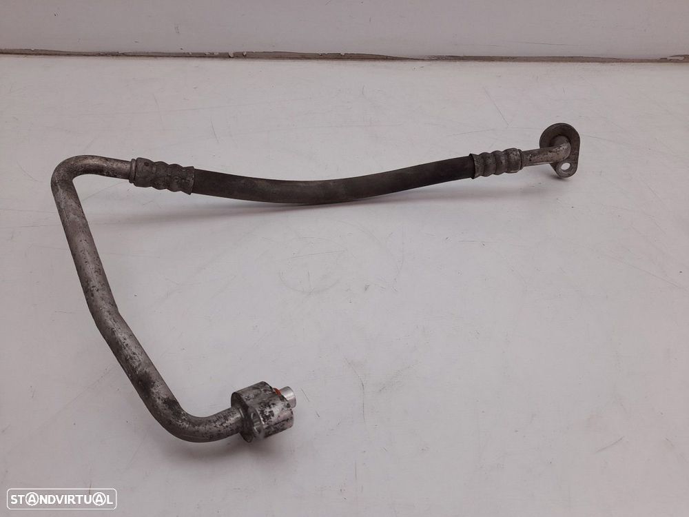 Tubo AC FORD Focus C-Max (DM2) - 1