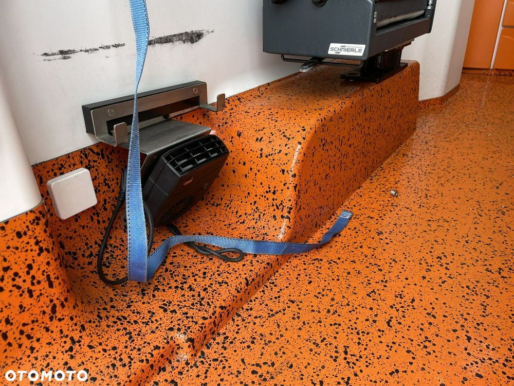 Volkswagen Crafter - 32