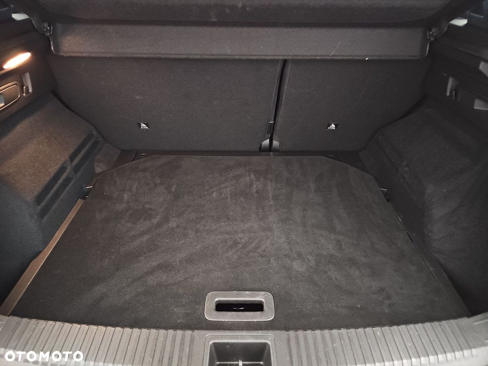 Renault Austral 1.3 TCe mHEV Techno - 20