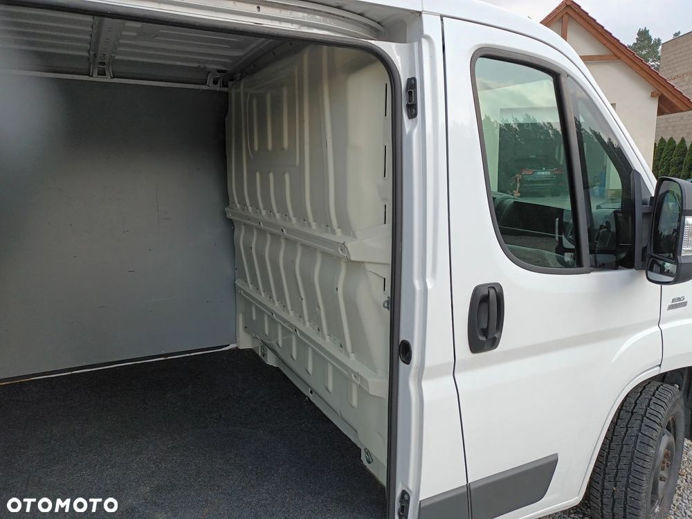 Fiat ducato - 12