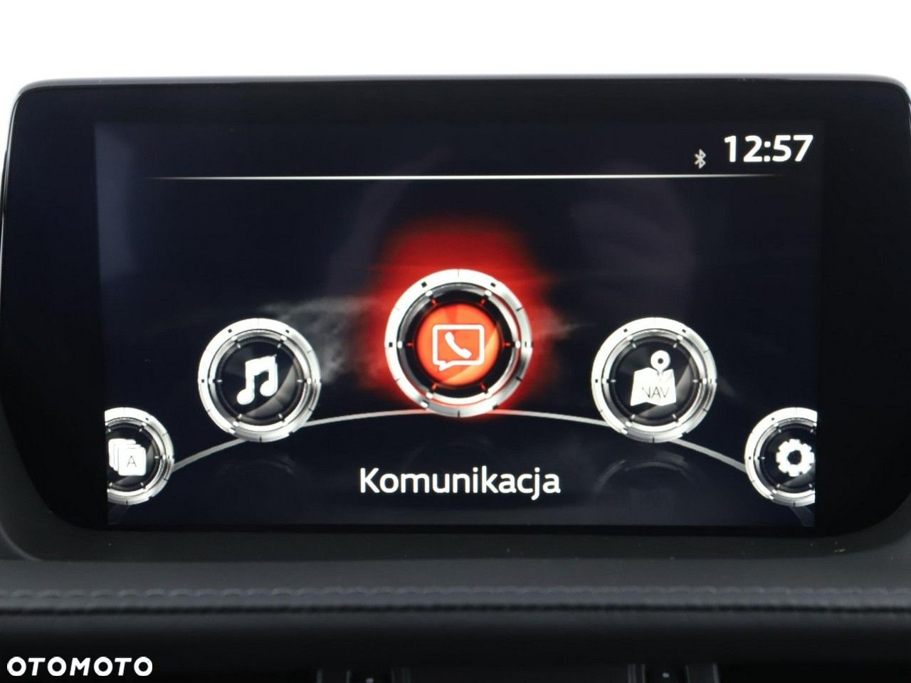 Mazda 6 - 23