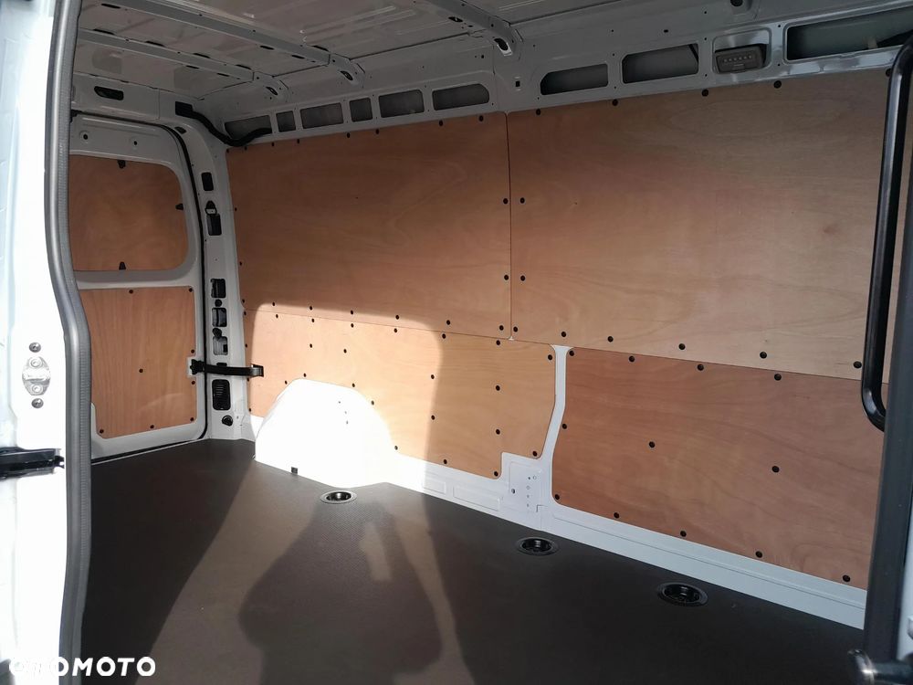 Renault MASTER - 16