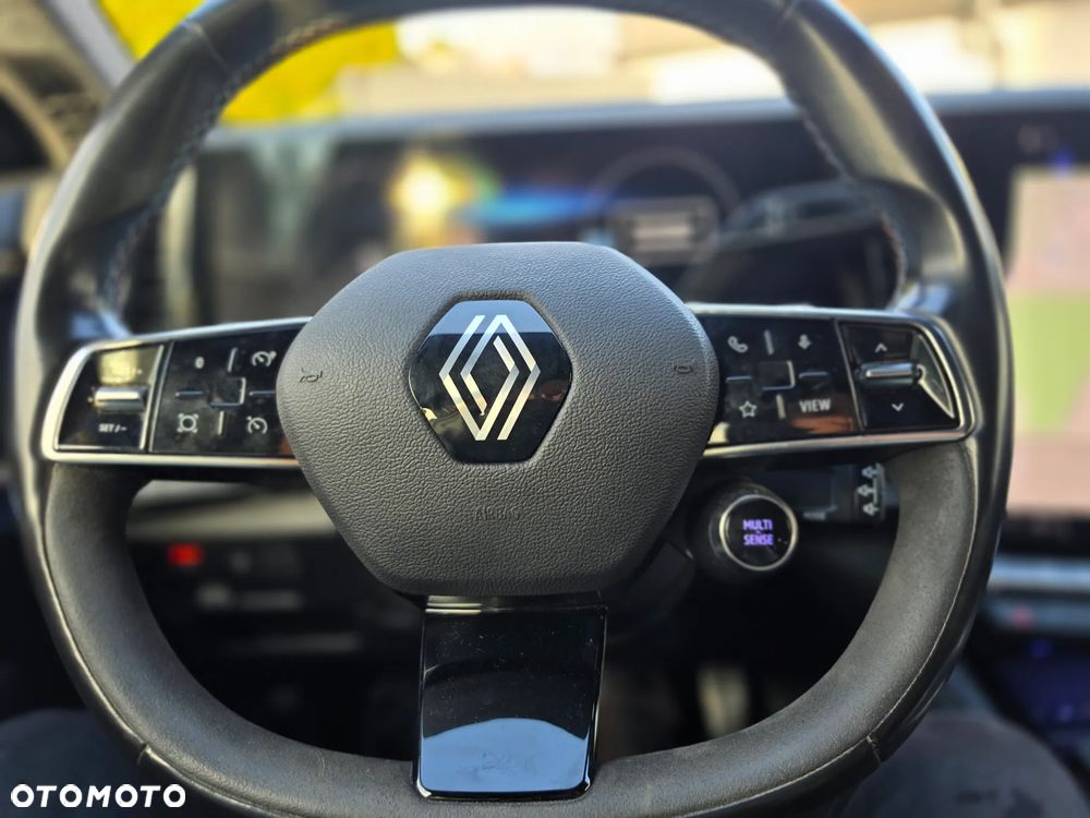 Renault Austral - 23