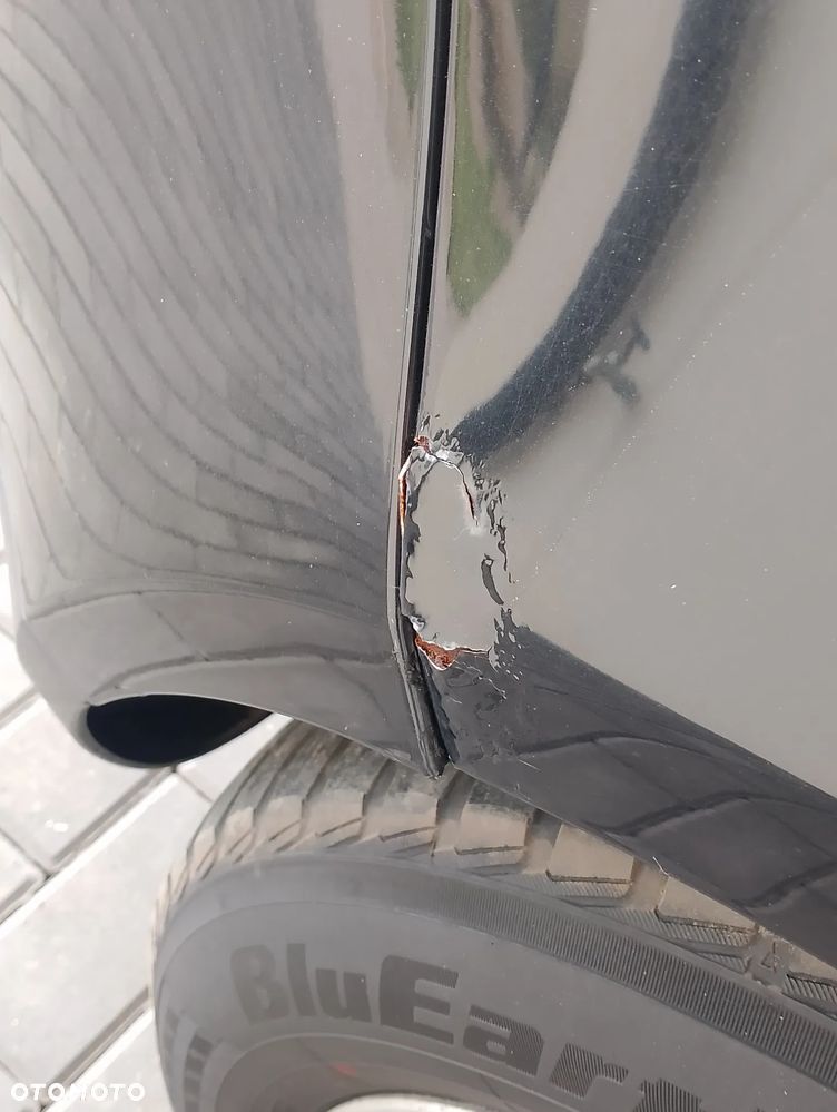 Volkswagen Golf 2.0 TDI Comfortline - 24