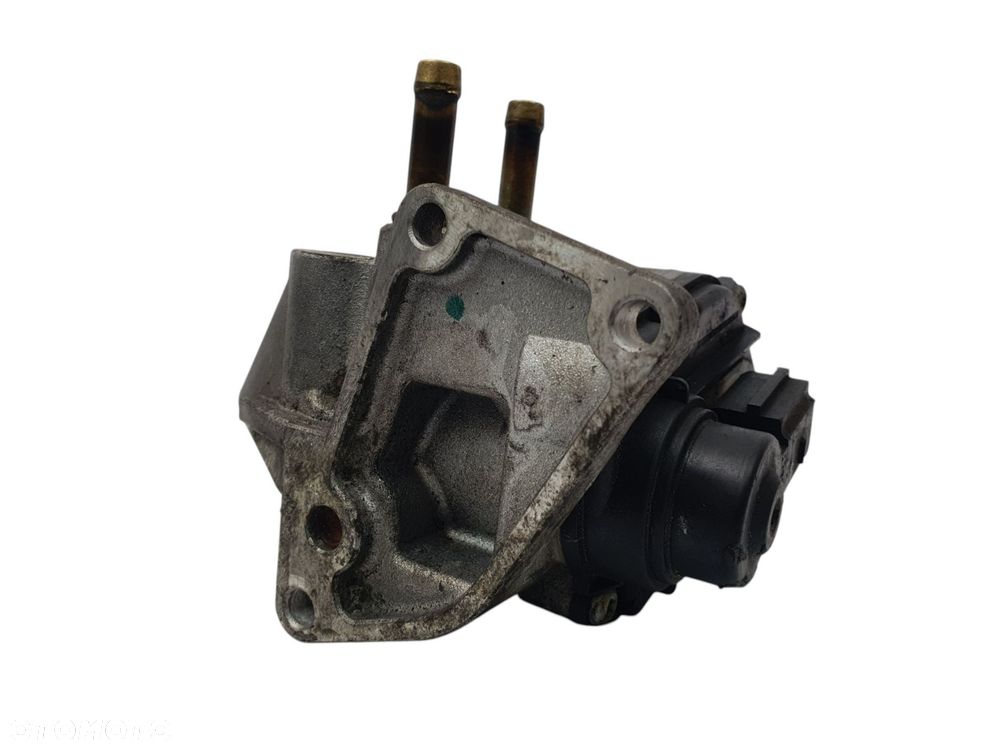 ZAWÓR EGR Audi A3 8P VW Golf V Passat B6 1.6 FSI 03C131503B A2C53025941 - 12