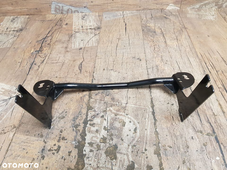 Stelaż Lightbar Harley Davidson Electra / Road King - 2