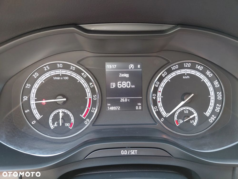 Skoda Kodiaq - 32