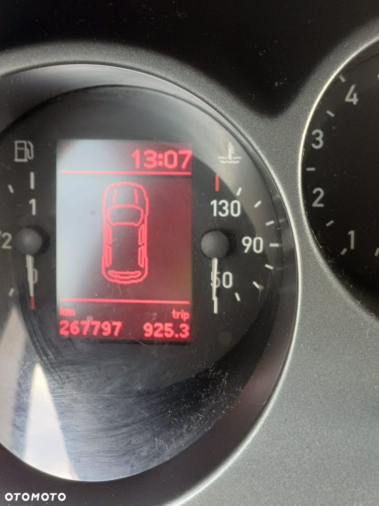 Seat Altea 1.6 Comfort Limited - 10