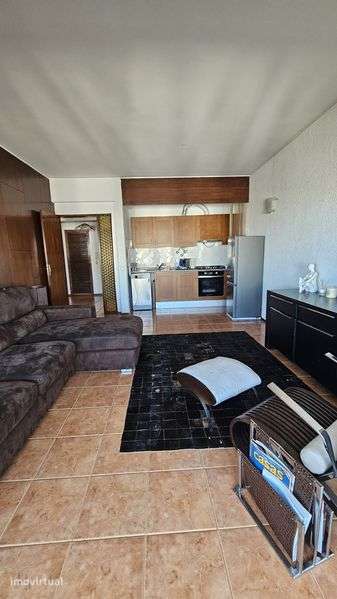 Apartamento T1 Cascais - Grande imagem: 5/8