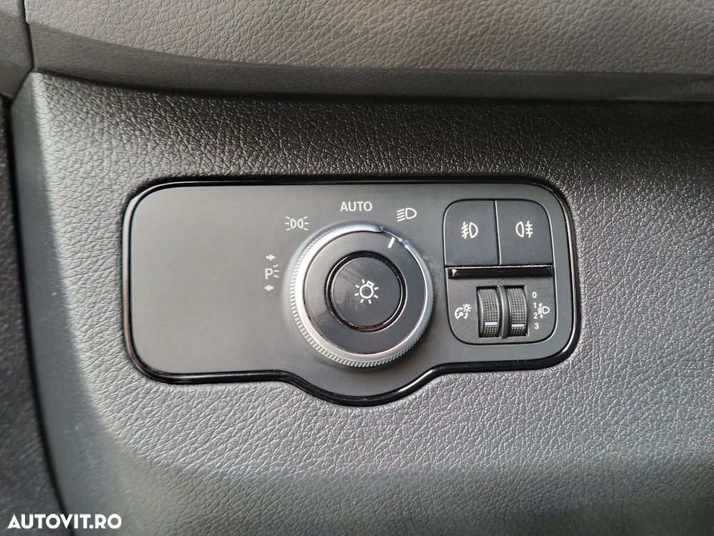 Mercedes-Benz Sprinter 314 L2H2 - 15
