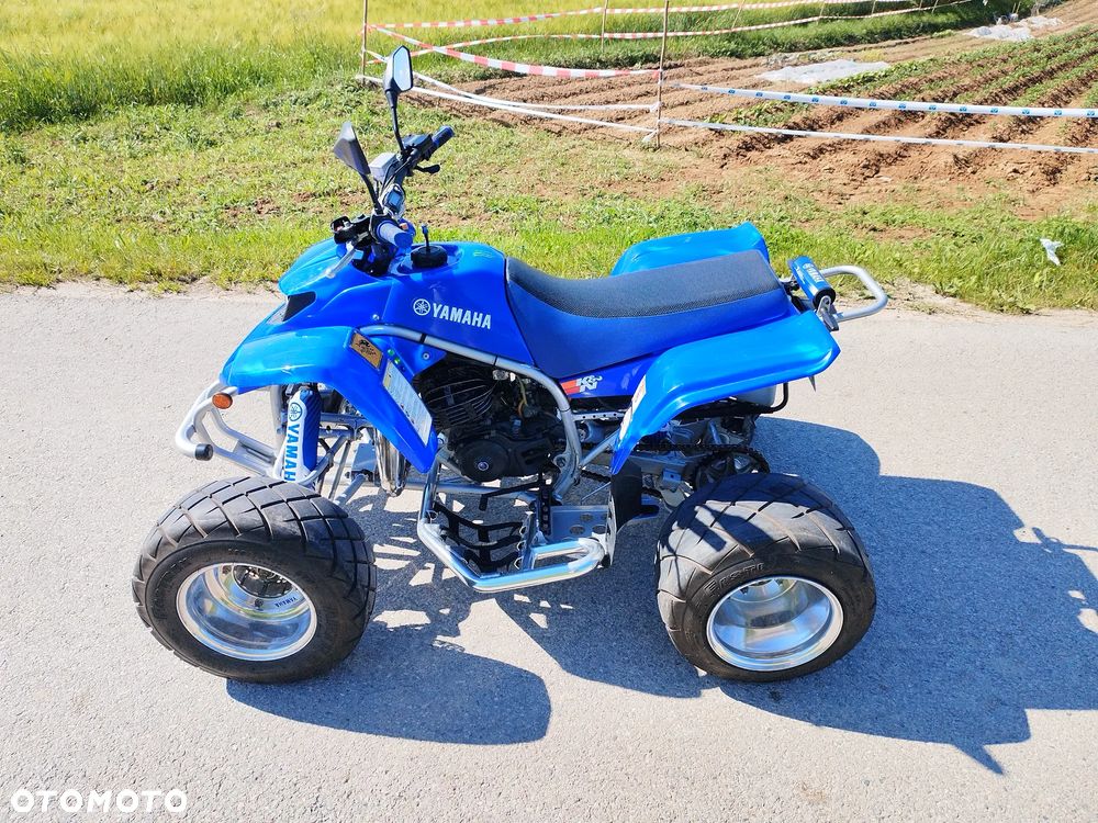 Yamaha Inny - 13