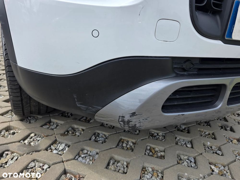 Citroën C3 Aircross PureTech 110 Stop & Start Shine - 15