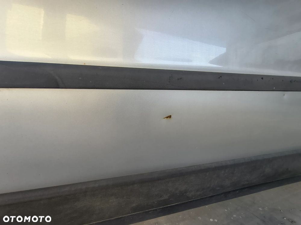 Volkswagen Passat 1.9 TDI 4Mot Comfortline - 13