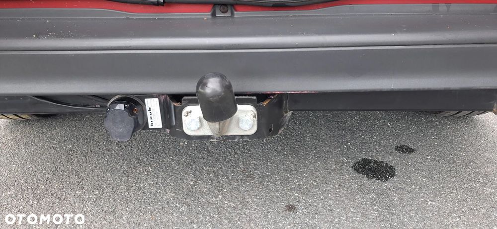 Opel Vivaro L1H1 - 17