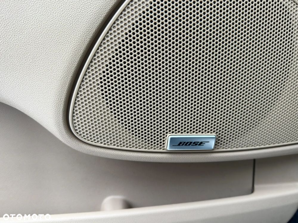 Lancia Delta 1.4 T-Jet 16v Oro - 19