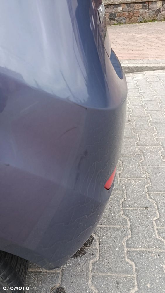Hyundai ix20 1.4 Classic - 12