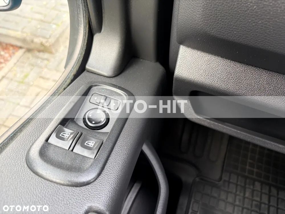 Renault Master - 24