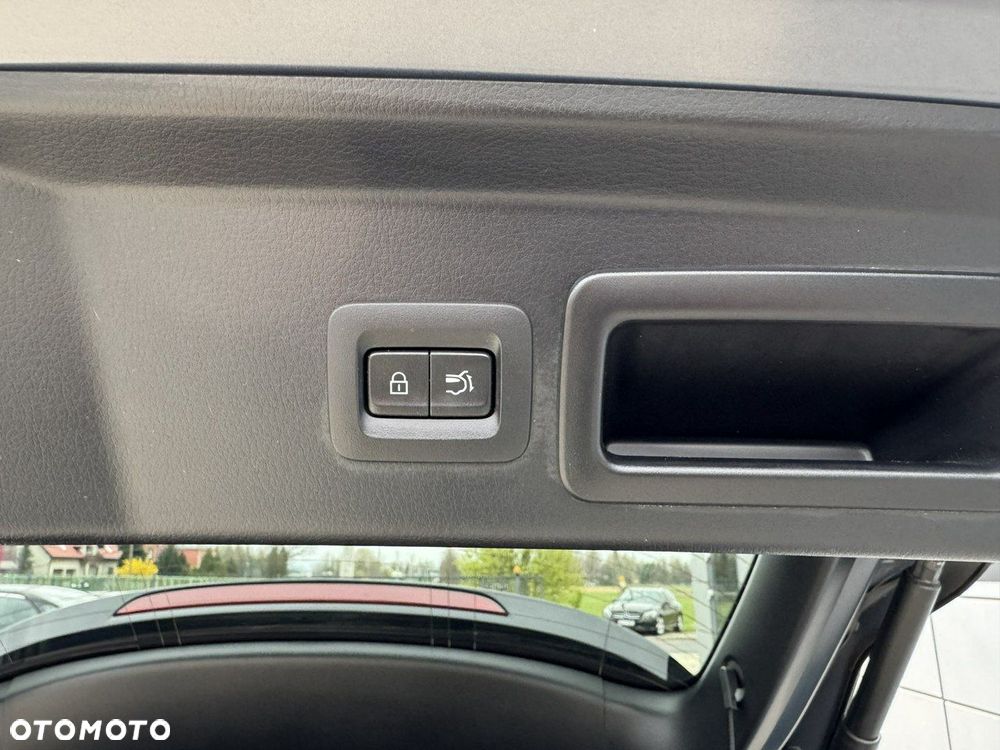 Mazda CX-30 SKYACTIV-G 2.0 M-Hybrid SELECTION - 27