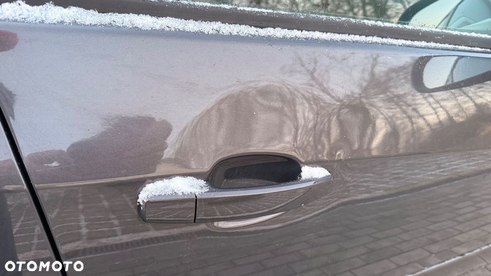 Opel Astra 1.4 Active - 9