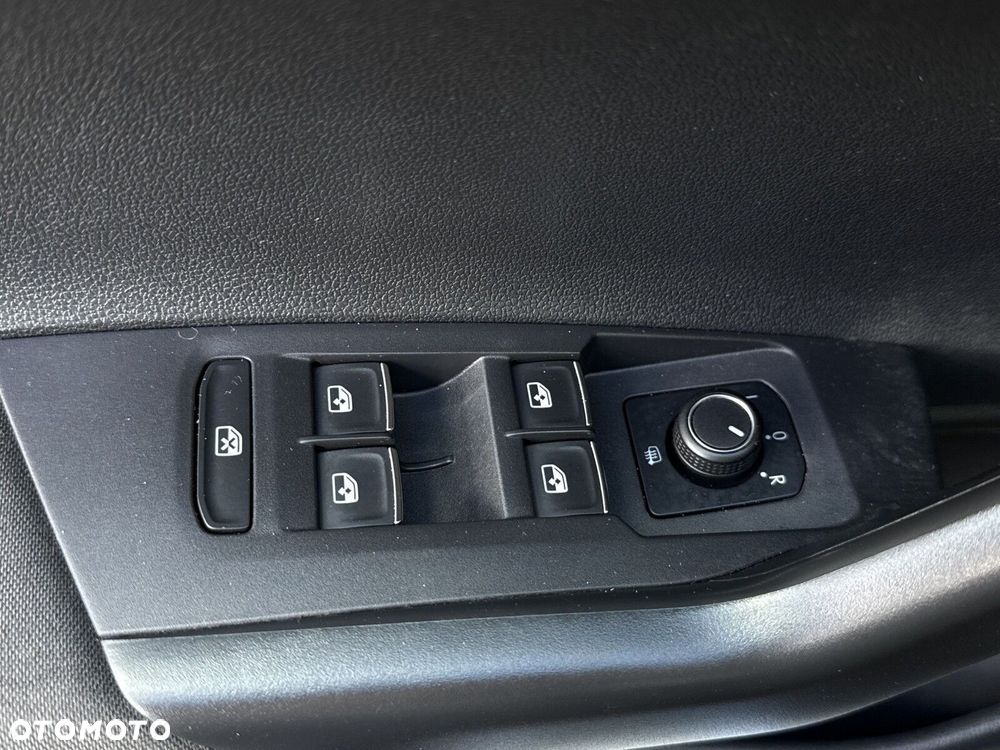 Volkswagen Polo 2.0 TSI GTI DSG - 18