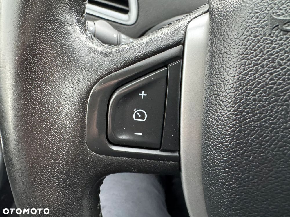 Renault Scenic Energy dCi 130 S&S Xmod Bose Edition - 13
