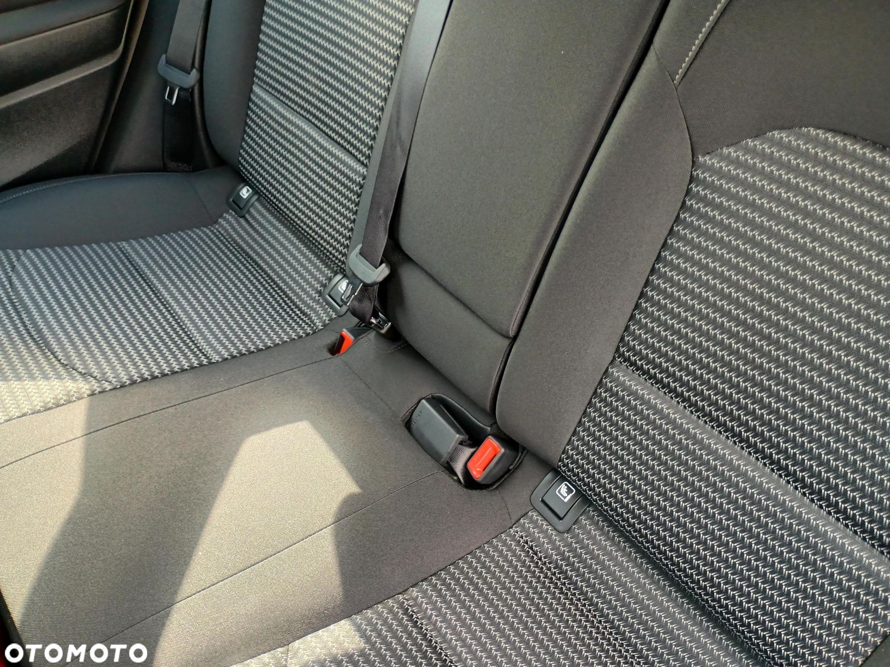 Kia Ceed 1.5 T-GDI M - 13
