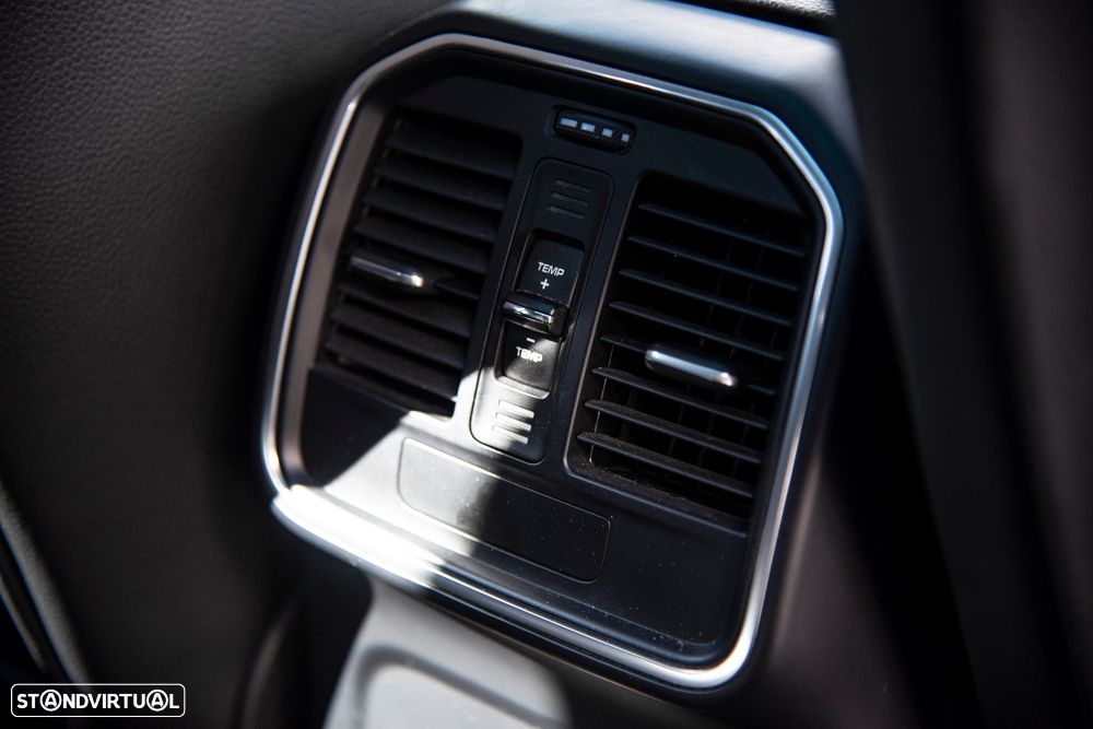 Porsche Macan S PDK - 16